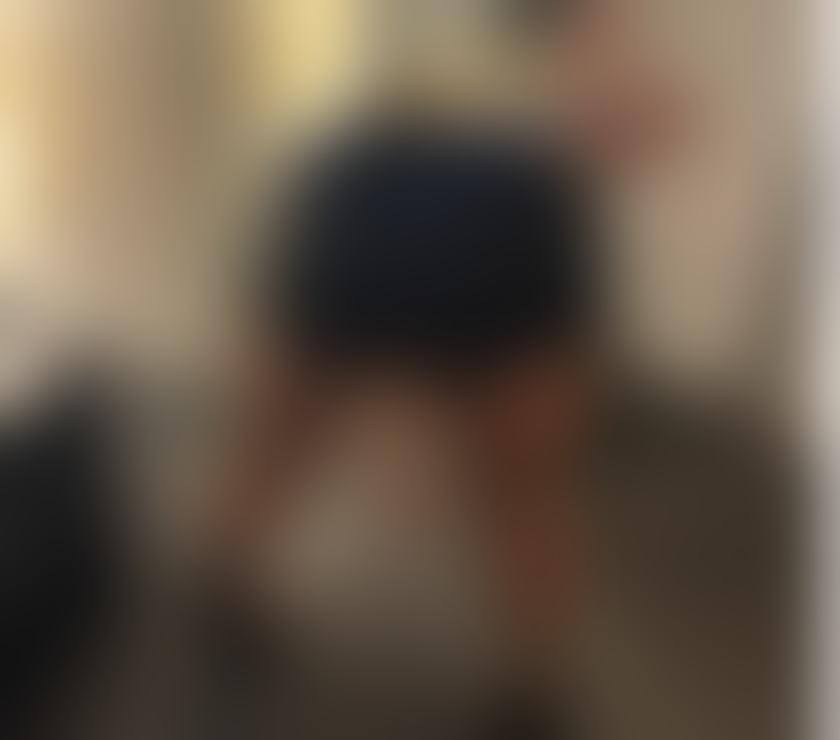 Escorts Lincolnshire Lincoln - Photos for Outcall English Girl with Tropical Mix